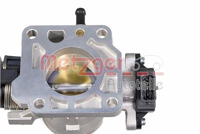 METZGER 0892847 EAN: 4062101105912.