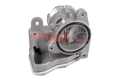 METZGER 0892907 EAN: 4062101119681.
