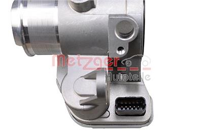 METZGER 0892907 EAN: 4062101119681.