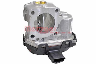 METZGER 0892909 EAN: 4062101123763.