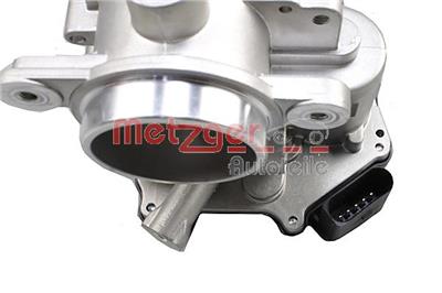 METZGER 0892918 EAN: 4062101131140.