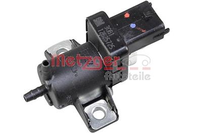 METZGER 0892923 EAN: 4062101140920.