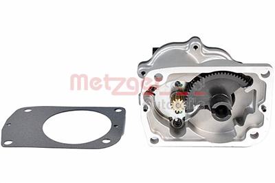 METZGER 0892940 EAN: 4062101147585.