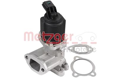 METZGER 0892949 EAN: 4062101161840.
