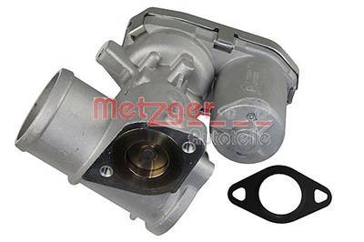 METZGER 0892954 EAN: 4062101169457.