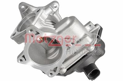 METZGER 0892961 EAN: 4062101174215.