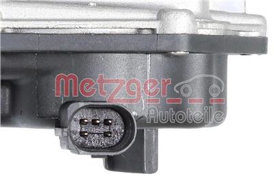 METZGER 0892961 EAN: 4062101174215.