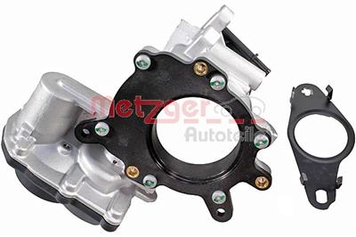 METZGER 0892964 EAN: 4062101174246.