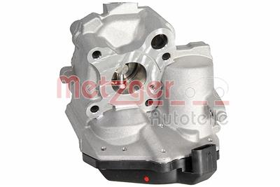 METZGER 0892965