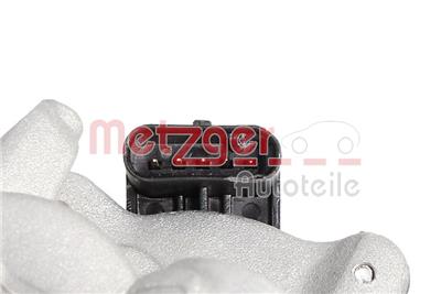 METZGER 0892965