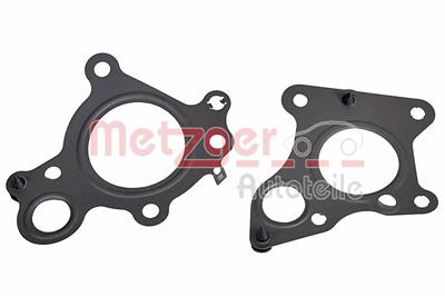 METZGER 0892965