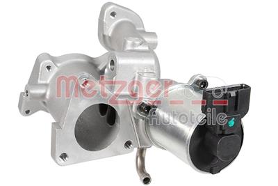 METZGER 0892966 EAN: 4062101174260.