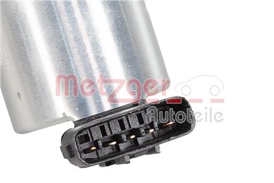 METZGER 0892966 EAN: 4062101174260.