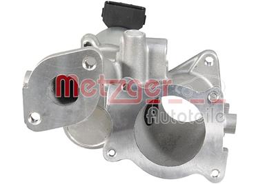 METZGER 0892966 EAN: 4062101174260.