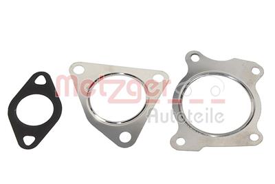 METZGER 0892966 EAN: 4062101174260.
