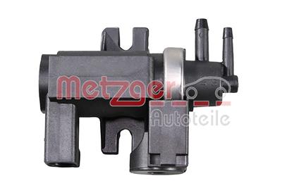 METZGER 0892970 EAN: 4062101175656.