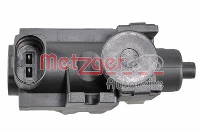 METZGER 0892970 EAN: 4062101175656.