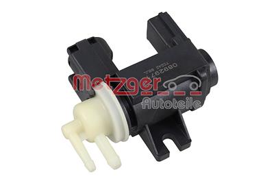 METZGER 0892971 EAN: 4062101175663.