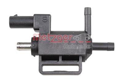 METZGER 0892972 EAN: 4062101175670.