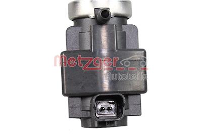 METZGER 0892973 EAN: 4062101175687.