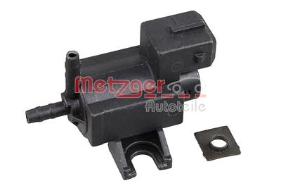 METZGER 0892975 EAN: 4062101175717.