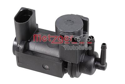 METZGER 0892982 EAN: 4062101175793.
