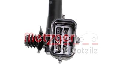 METZGER 0892989 EAN: 4062101175298.