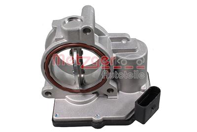 METZGER 0892995 EAN: 4062101177803.