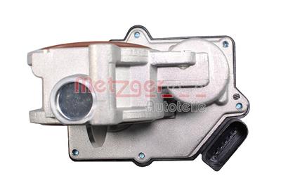 METZGER 0892995 EAN: 4062101177803.