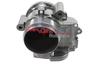 METZGER 0892998 EAN: 4062101178121.