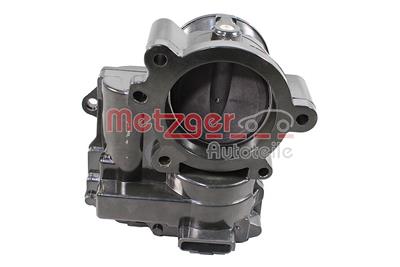 METZGER 0892998 EAN: 4062101178121.