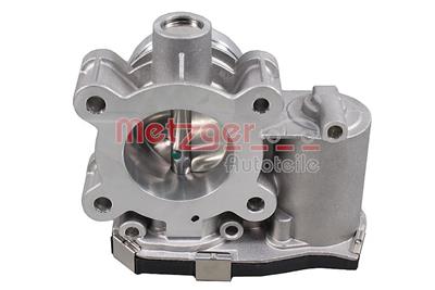 METZGER 0892999 EAN: 4062101181145.