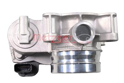 METZGER 0892999 EAN: 4062101181145.