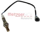 METZGER 0893073