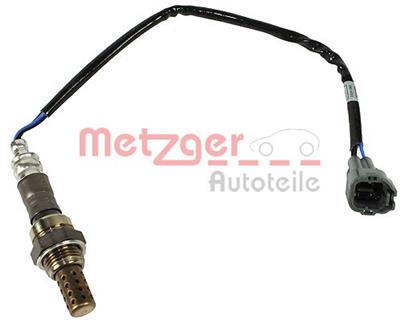 METZGER 0893073 EAN: 4250032530358.