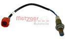 METZGER 0893106