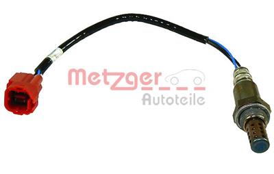 METZGER 0893106 EAN: 4250032531850.