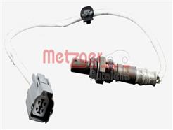 METZGER 0893110