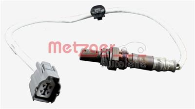 METZGER 0893110 EAN: 4250032531898.