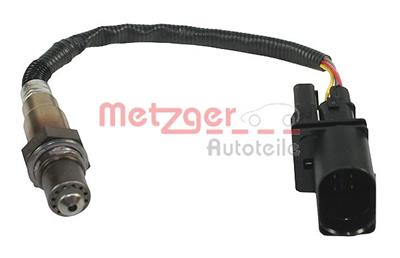 METZGER 0893189 EAN: 4250032601980.