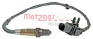 METZGER 0893230
