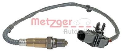 METZGER 0893230 EAN: 4250032604080.