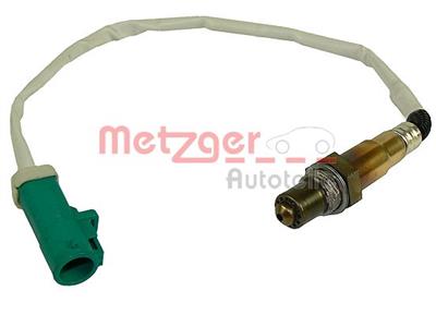 METZGER 0893260 EAN: 4250032602376.