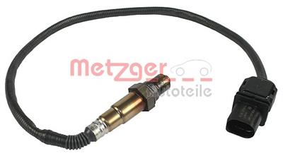 METZGER 0893284 EAN: 4250032603014.