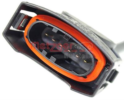 METZGER 0893407 EAN: 4250032646905.