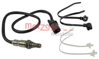 METZGER 0893541 EAN: 4250032681104.