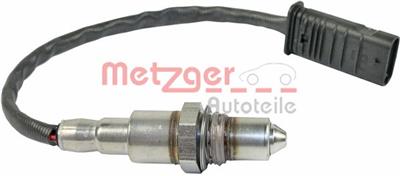 METZGER 0893612 EAN: 4250032704407.