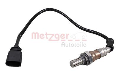METZGER 0893668 EAN: 4062101007643.