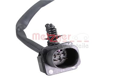 METZGER 0893707 EAN: 4062101236616.