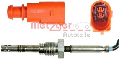 METZGER 0894001 EAN: 4250032653965.